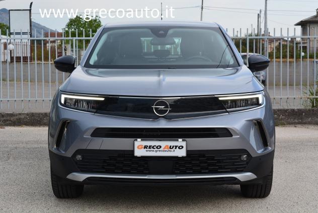 Opel Mokka 1.5 diesel Elegance Telecamera - Foto 2