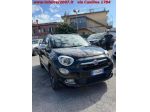 FIAT 500X 1.4 T-Jet 120 CV GPL City Cross rif. 23948998