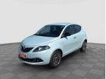LANCIA Ypsilon Ypsilon 1.0 FireFly 5 porte S&S Hybrid Gold rif. 23752677