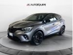 Renault Captur II 2019 1.6 E-Tech full hybrid Rive Gauche 145cv auto