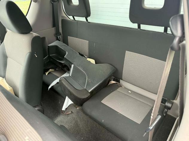 Mitsubishi L200 2.5 DI-D/136CV Club Cab Intense DPF - Foto 6