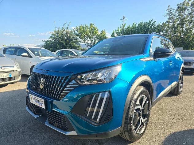 Peugeot 2008 PureTech 100 S&S Allure - Foto 4