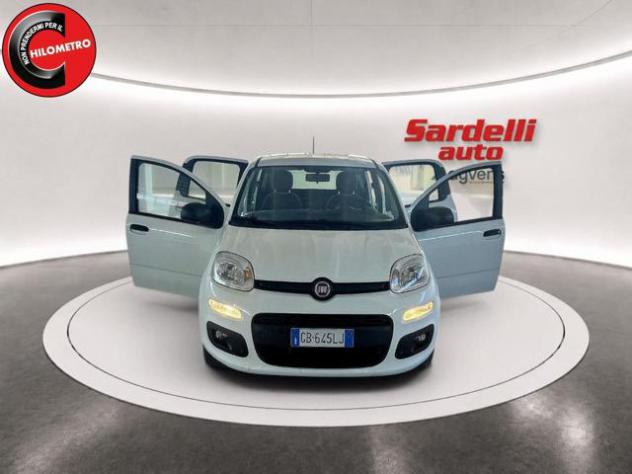 FIAT Panda 1.2 EasyPower Easy rif. 23872758 - Foto 4