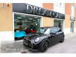 MINI Mini Cooper S Favoured TETTO PANO-18"-PACK M rif. 22694749