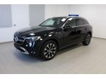 Mercedes-Benz GLC 220 d 4Matic Mild Hybrid Advanced Plus