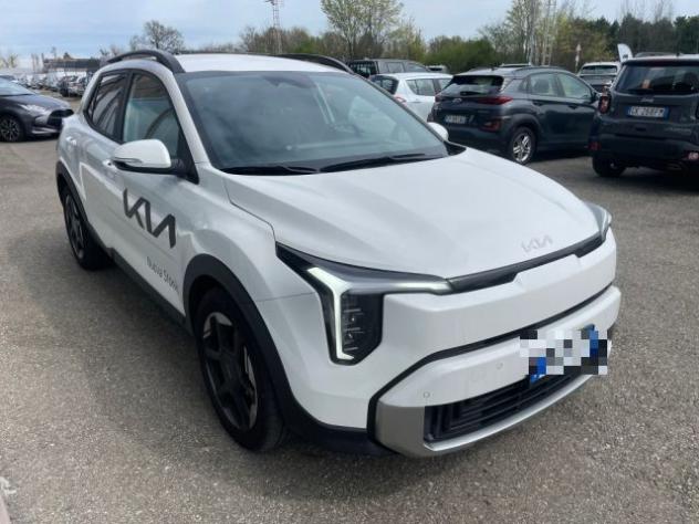 KIA Stonic 1.0 T-GDI GPL 94cv Urban rif. 23518671 - Foto 5