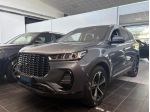 DR AUTOMOBILES DR 6.0 DR 6.0 1.5 TURBO CVT BI-FUEL GPL-CATENA DI DISTRIBUZI &hellip;