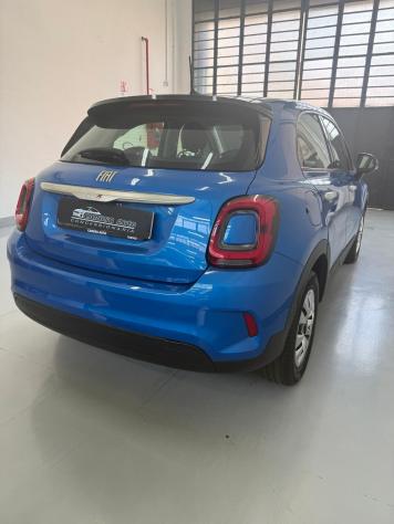 Fiat 500X 1.0 T3 120 CV - Foto 9