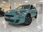 FIAT 600 1.2 Hybrid 110cv Pop