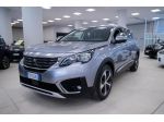 Peugeot 5008 1.5 bluehdi Allure s&s 130cv 7p.ti eat8
