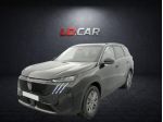 PEUGEOT 5008 Hybrid 145 e-DCS6 Allure + Pack Navi rif. 24103304