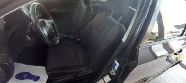 SUBARU Impreza 2.0D Comfort rif. 23924057 - Foto 5