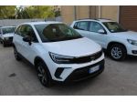 OPEL Crossland 1.2 Turbo 12V 110 CV Start&Stop Elegance rif. 23996465