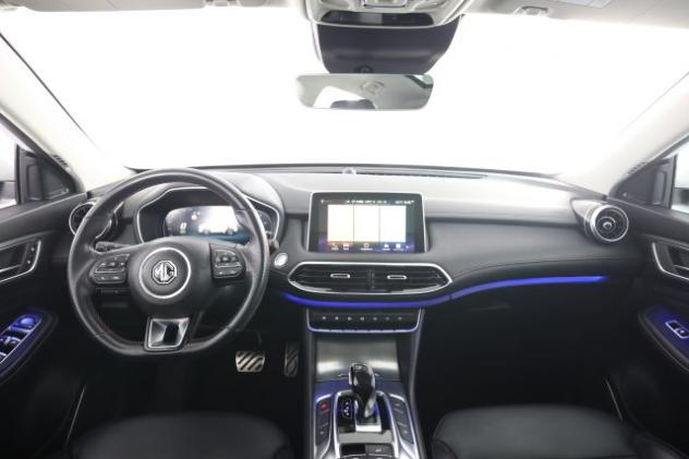 MG EHS EHS Plug-in Hybrid Exclusive rif. 23785846 - Foto 5