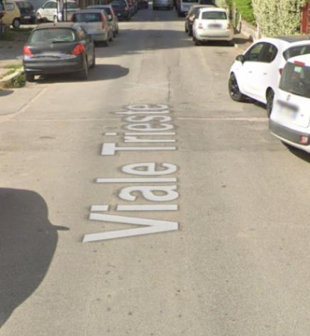 Immobile in asta di 17 m² in vendita a Guidonia Montecelio