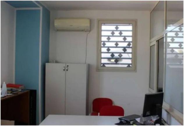 Immobile in asta di 698 m² in vendita a Augusta - Foto 15