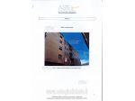 IMMOBILI-IMMOBILE COMMERCIALE-Via del Campasso, 56r 16151 Genova GE, Italia