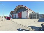 Industriale/Artigianale in affitto a Rubano