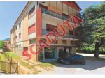 Immobile in asta di 153 m² con più di 5 locali in vendita a Umbertide