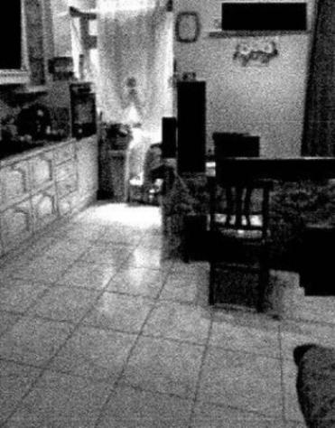 Immobile in asta di 96 m² in vendita a Acerenza - Foto 10