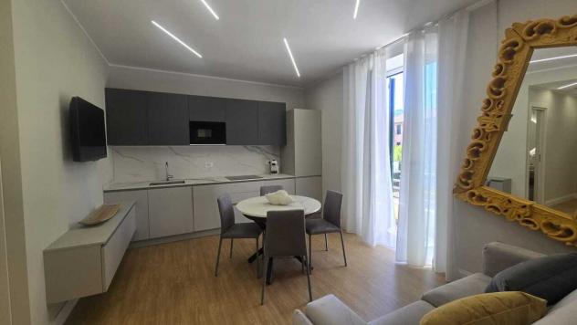 Trilocale in vendita a Alassio - Foto 11