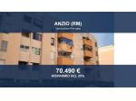 Immobile in asta di 84 m² in vendita a Anzio