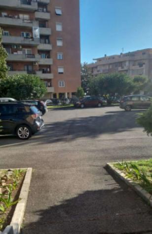 Immobile in asta di 115 m² in vendita a Aprilia - Foto 2
