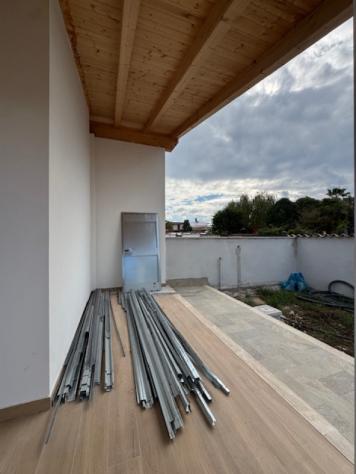 Villa in Via Orbetello - Foto 7
