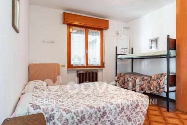 Appartamento di 65 m² con 3 locali in vendita a Aviatico - Foto 15