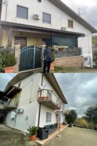 Immobile in asta di 69 m² in vendita a Benevento - Foto 2