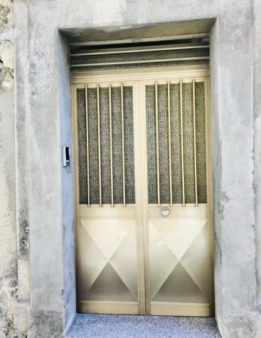 APPARTAMENTO DI 2 VANI OTTIMO INVESTIMENTO - Foto 7
