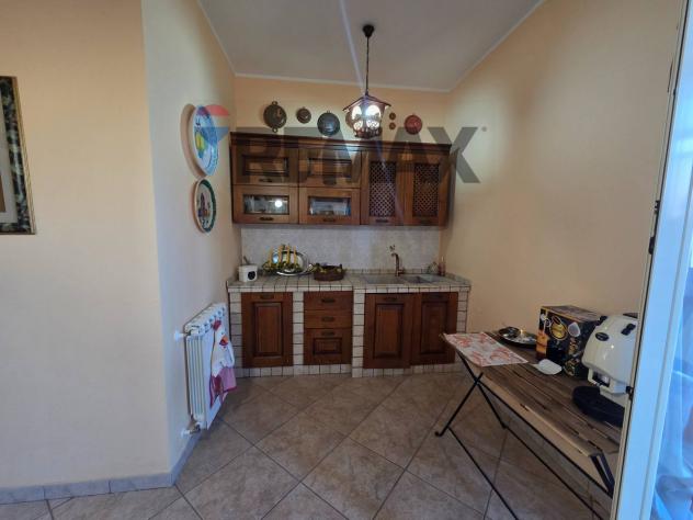 Appartamento in vendita a Camporotondo Etneo - Foto 7