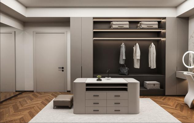 Appartamento - Capriolo . Rif.: Cod. rif 3308019VRG - Foto 12