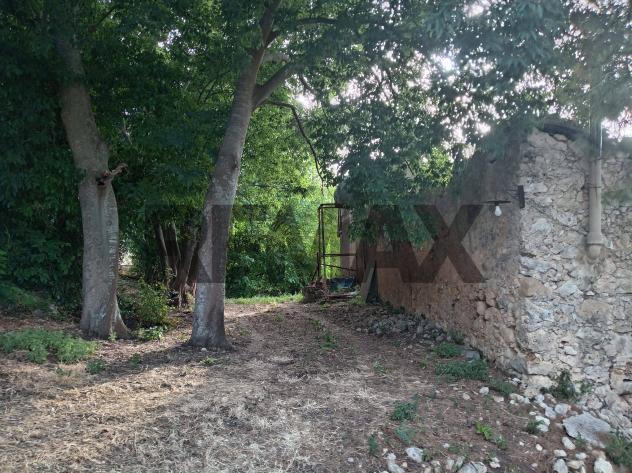 Casa Indipendente in vendita a Carlentini - Foto 19