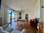 Colonica in vendita a Carmignano 188 mq  Rif: 1324455