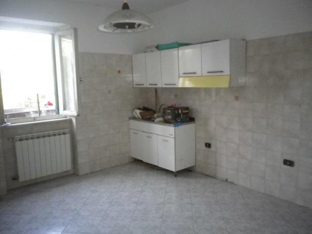 Appartamento in vendita a Sorgnano - Carrara 70 mq Rif: 977433 - Foto 2