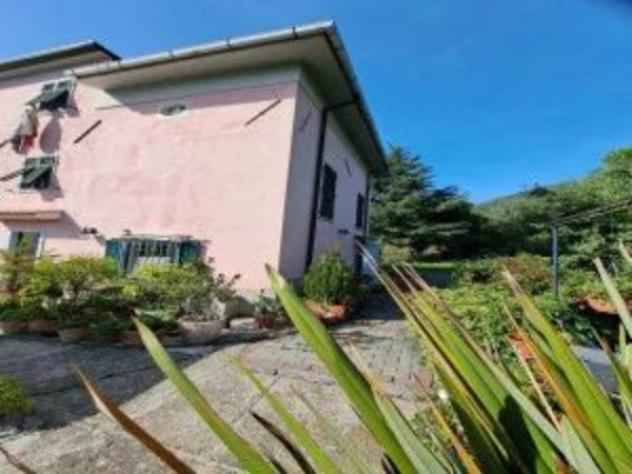 Immobile in asta di 304 m² con più di 5 locali in vendita a Carrara - Foto 2