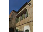 Attico in vendita a Casalmaggiore