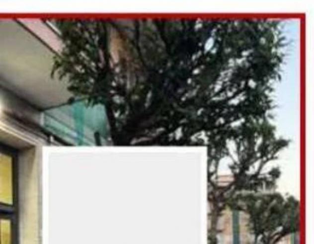 Immobile in asta di 81 m² in vendita a Casavatore - Foto 3