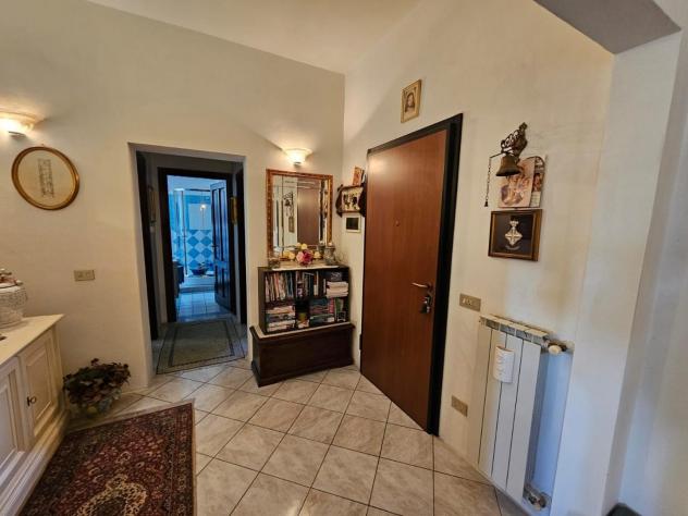 Appartamento in vendita a Visignano - Cascina 75 mq Rif: 1337931 - Foto 10