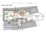 Terratetto in vendita a San Prospero Navacchio - Cascina 75 mq  Rif: 1409000