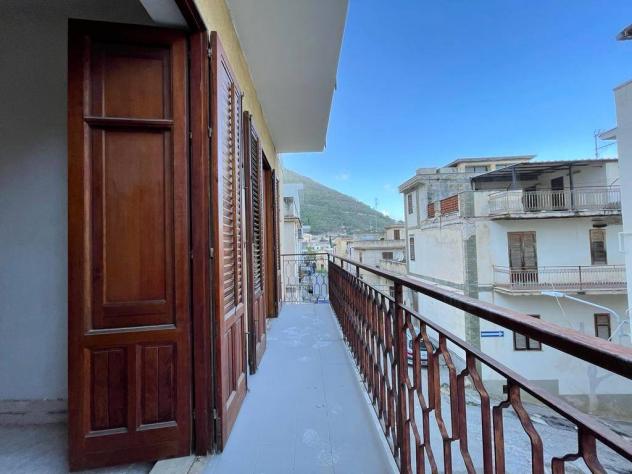 Casa Singola in vendita a Castellammare del Golfo - Foto 19