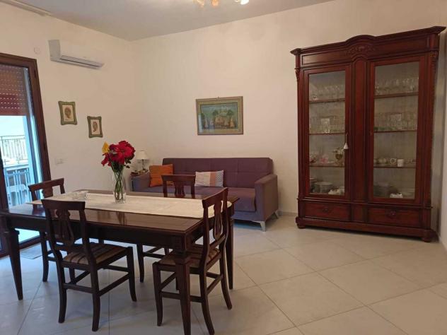 Porzione di casa in vendita a Castellammare del Golfo - Foto 20