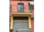 Appartamento in vendita a Catania, Zona semicentro