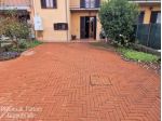 Pentalocale in vendita a Città della Pieve