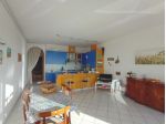APPARTAMENTO INDIPENDENTE di 3 vani e di 82 mq (GAMBASSI TERME) rif. G 50