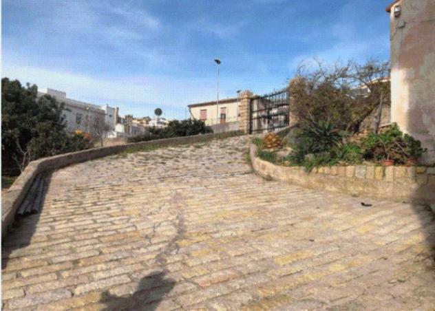 Immobile in asta di 95 m² in vendita a La Maddalena - Foto 4