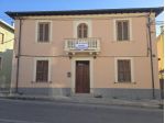 Singola in vendita a L'Aquila