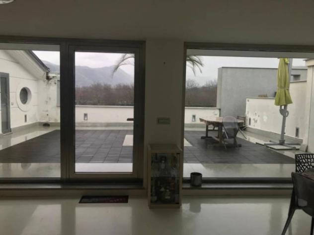 Immobile in asta di 34475 m² con più di 5 locali e box auto in vendita a Liveri - Foto 11
