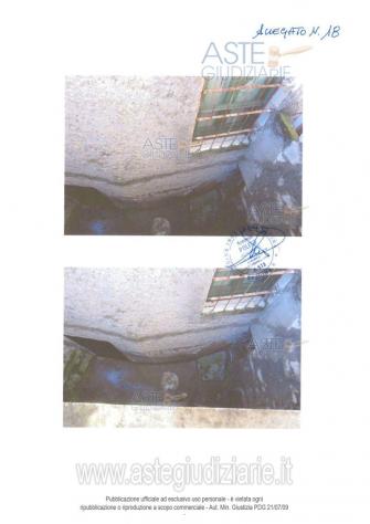 IMMOBILI-IMMOBILE RESIDENZIALE-LOC FOSSE CAMUSO - Foto 7